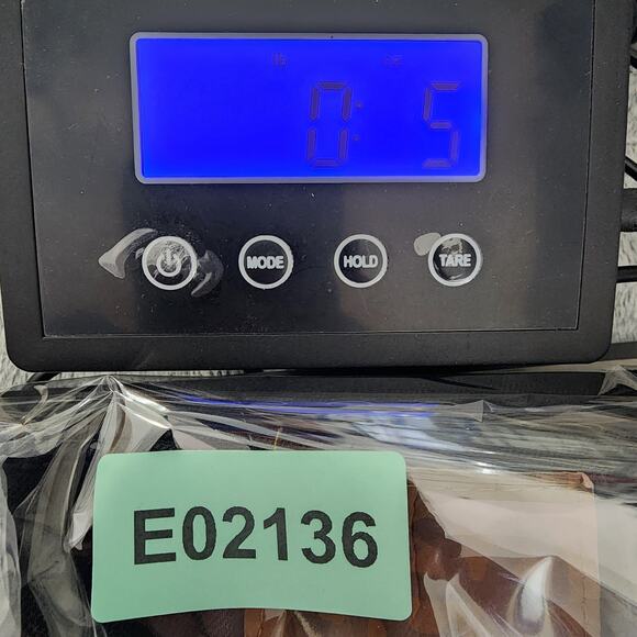 Lee Jeans Womens 14P PETITE Black Regular Fit Boot Cut Mid Rise Stretch Denim - Picture 15 of 15